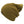 Load image into Gallery viewer, Classic Eco Beanie
