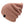 Load image into Gallery viewer, Classic Eco Beanie