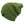 Load image into Gallery viewer, Classic Eco Beanie