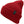 Load image into Gallery viewer, Recycled Watchman Beanie