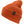 Load image into Gallery viewer, Recycled Watchman Beanie