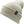 Load image into Gallery viewer, Recycled Watchman Beanie