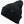 Load image into Gallery viewer, Recycled Watchman Beanie