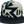 Load image into Gallery viewer, Paragon - Primo Limited Edition Ball Cap