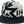 Load image into Gallery viewer, Paragon - Primo Limited Edition Ball Cap