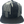 Load image into Gallery viewer, Paragon - Primo Limited Edition Ball Cap