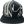Load image into Gallery viewer, Paragon - Primo Limited Edition Ball Cap