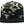 Load image into Gallery viewer, Paragon - Primo Limited Edition Ball Cap