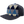 Load image into Gallery viewer, Primo Ball Cap