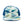 Load image into Gallery viewer, LIMITED EDITION Primo Ball Cap - HALEAKALA