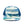 Load image into Gallery viewer, LIMITED EDITION Primo Ball Cap - HALEAKALA