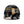 Load image into Gallery viewer, LIMITED EDITION Primo Ball Cap - KARTCHNER