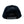 Load image into Gallery viewer, LIMITED EDITION Primo Ball Cap - KARTCHNER