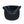 Load image into Gallery viewer, LIMITED EDITION Primo Ball Cap - KARTCHNER