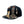 Load image into Gallery viewer, LIMITED EDITION Primo Ball Cap - KARTCHNER