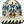 Load image into Gallery viewer, LIMITED EDITION Primo Ball Cap - SHENANDOAH