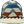 Load image into Gallery viewer, LIMITED EDITION Primo Ball Cap - SHENANDOAH