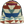 Load image into Gallery viewer, LIMITED EDITION Primo Ball Cap - SHENANDOAH