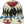 Load image into Gallery viewer, LIMITED EDITION Primo Ball Cap - SHENANDOAH