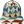 Load image into Gallery viewer, LIMITED EDITION Primo Ball Cap - SHENANDOAH
