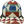 Load image into Gallery viewer, LIMITED EDITION Primo Ball Cap - SHENANDOAH