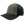 Load image into Gallery viewer, Primo Ball Cap