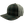 Load image into Gallery viewer, Primo Ball Cap