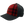 Load image into Gallery viewer, Primo Ball Cap
