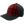 Load image into Gallery viewer, Primo Ball Cap