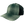 Load image into Gallery viewer, Primo Ball Cap