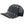 Load image into Gallery viewer, Primo Ball Cap