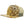 Load image into Gallery viewer, Primo Ball Cap