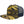 Load image into Gallery viewer, Primo Ball Cap