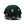 Load image into Gallery viewer, LIMITED EDITION Pool Hall - PRIMO BALL CAP