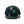Load image into Gallery viewer, LIMITED EDITION Pool Hall - PRIMO BALL CAP