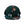 Load image into Gallery viewer, LIMITED EDITION Pool Hall - PRIMO BALL CAP