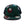 Load image into Gallery viewer, LIMITED EDITION Pool Hall - PRIMO BALL CAP
