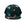 Load image into Gallery viewer, LIMITED EDITION Pool Hall - PRIMO BALL CAP