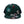 Load image into Gallery viewer, LIMITED EDITION Pool Hall - PRIMO BALL CAP