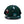 Load image into Gallery viewer, LIMITED EDITION Pool Hall - PRIMO BALL CAP
