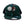 Load image into Gallery viewer, LIMITED EDITION Pool Hall - PRIMO BALL CAP