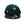 Load image into Gallery viewer, LIMITED EDITION Pool Hall - PRIMO BALL CAP
