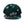 Load image into Gallery viewer, LIMITED EDITION Pool Hall - PRIMO BALL CAP