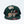 Load image into Gallery viewer, LIMITED EDITION Pool Hall - PRIMO BALL CAP