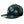 Load image into Gallery viewer, LIMITED EDITION Pool Hall - PRIMO BALL CAP
