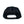 Load image into Gallery viewer, LIMITED EDITION Pool Hall - PRIMO BALL CAP