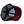 Load image into Gallery viewer, LIMITED EDITION Pool Hall - PRIMO BALL CAP
