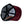 Load image into Gallery viewer, LIMITED EDITION Pool Hall - PRIMO BALL CAP