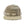 Load image into Gallery viewer, LIMITED EDITION Primo Ball Cap - WINTER PLAINS