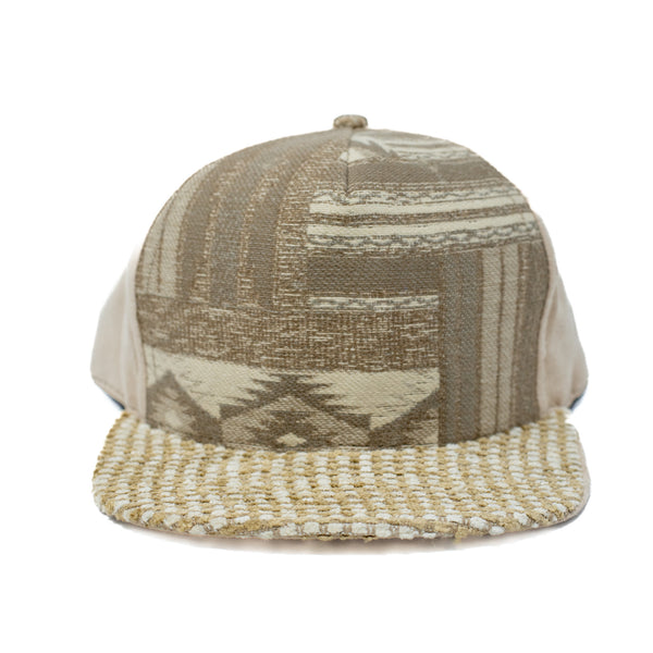 LIMITED EDITION Primo Ball Cap - WINTER PLAINS